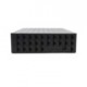 DISCO DURO SEAGATE EXPANSION 3TB 3.0 - Envío Gratuito