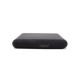 DISCO DURO VERBATIM TITAN XS 97394 1TB - Envío Gratuito