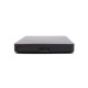 DISCO PORTATIL BACKUP PLUS 1TB - Envío Gratuito