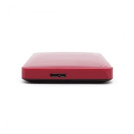 DISCO DURO TOSHIBA CONNECT 1TB - Envío Gratuito