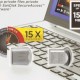 USB SANDISK ULTRA FIT 32 GB - Envío Gratuito