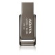 MEMORIA USB ADATA UV131 32GB 3.0 - Envío Gratuito