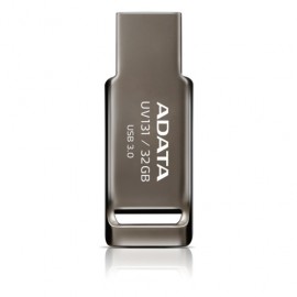 MEMORIA USB ADATA UV131 32GB 3.0 - Envío Gratuito