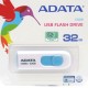 MEMORIA USB 32 GB ADATA - Envío Gratuito