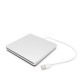SUPERDRIVE APPLE - Envío Gratuito