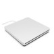SUPERDRIVE APPLE - Envío Gratuito