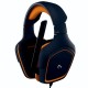 AUDIFONOS G231 PRODIGY GAMING - Envío Gratuito