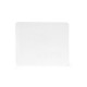 MOUSE PAD 3M CON IMAN - Envío Gratuito