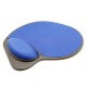 MOUSE PAD KENSINGTON AZUL - Envío Gratuito