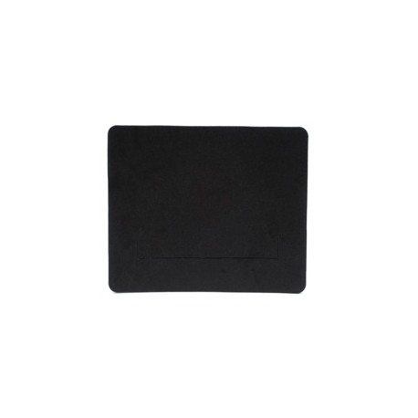 MOUSE PAD SPECTRA TIPO MARCO FOTOGRAFICO TAMANO - Envío Gratuito