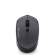 MOUSE ALAMBRICO LOGITECH M335 NEGRO - Envío Gratuito