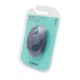 MOUSE INALAMBRICO LOGITECH M535 AZUL BLUETOOTH - Envío Gratuito