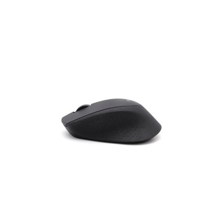 MOUSE INALAMBRICO LOGITECH M280 NEGRO - Envío Gratuito