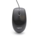 TECLADO LOGITECH MK120 CON MOUSE - Envío Gratuito