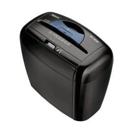 TRITURADORA P-35C FELLOWES - Envío Gratuito