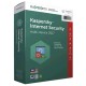 ANTIVIRUS DE SEGURIDAD KASPERSKY IS2017 - Envío Gratuito