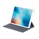 SMART KEYBOARD APPLE IPAD PRO - Envío Gratuito