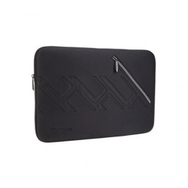 FUNDA PARA TABLET TARGUS 14 PULGADAS NEGRO - Envío Gratuito