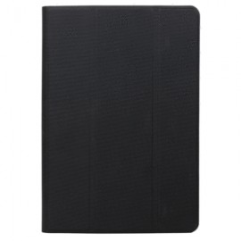 FUNDA PARA TABLET UNIVERSAL SKECH 9-10 PULG NEGRO - Envío Gratuito