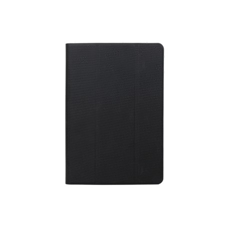FUNDA PARA TABLET UNIVERSAL SKECH 9-10 PULG NEGRO - Envío Gratuito