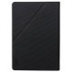 FUNDA PARA TABLET UNIVERSAL SKECH 9-10 PULG NEGRO - Envío Gratuito