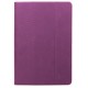 FUNDA PARA TABLET SKECH UNIVERSAL 9-10 PULGADAS - Envío Gratuito