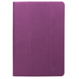 FUNDA PARA TABLET SKECH UNIVERSAL 9-10 PULGADAS - Envío Gratuito