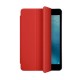 FUNDA PARA IPAD MINI 4 APPLE ROJA - Envío Gratuito