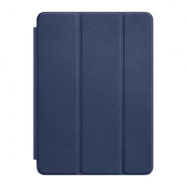 FUNDA PARA IPAD AIR 2 SMART AZUL PROFUNDO - Envío Gratuito