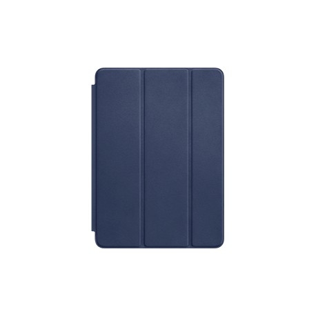 FUNDA PARA IPAD AIR 2 SMART AZUL PROFUNDO - Envío Gratuito