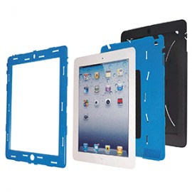 FUNDA PARA IPAD MINI XTREME SURVIVAL - Envío Gratuito