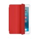 FUNDA PARA IPAD APPLE PRO 9.7 ROJA - Envío Gratuito