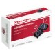 SUJETADOCUMENTOS 2 (51MM) 12 PACK OFFICE DEPOT - Envío Gratuito