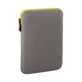 FUNDA SWISSGEAR P/TAB 7.9 GRIS - Envío Gratuito