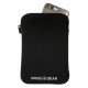 FUNDA SWISSGEAR P/TAB 7.9 NGRO - Envío Gratuito