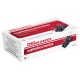 SUJETADOCUMENTOS 3/4 (19MM) 12 PACK OFFICE DEPOT - Envío Gratuito