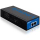 INYECTOR POE LINKSYS - Envío Gratuito