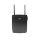 ACCESS POINT WAP300 N LINKSYS - Envío Gratuito