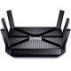 ROUTER INALAM GIGABIT AC3200 TP LINK - Envío Gratuito