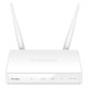 AMPLIFICADOR ACCESS POINT DE DOBLE BANDA DLINK - Envío Gratuito