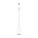ADAPTADOR USB-C A USB APPLE - Envío Gratuito