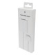 ADAPTADOR 30 PIN A VGA APPLE - Envío Gratuito