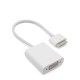 ADAPTADOR 30 PIN A VGA APPLE - Envío Gratuito