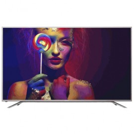 PANTALLA SHARP 65 PULGADAS SMART UHD AQUOS - Envío Gratuito