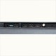 PANTALLA SHARP 75 PULGADAS SMART UHD LED - Envío Gratuito