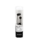 AUDIFONOS IN EAR SONY MDR-EX15LPNGO - Envío Gratuito