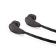 AUDIFONO IN AIR ISOUND SPORT BLUETOOTH NEGRO - Envío Gratuito