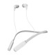 AUDIFONOS IN EAR SKULLCANDY INKD BT BLANCO - Envío Gratuito