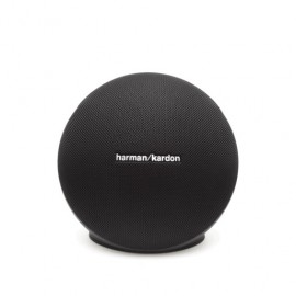 BOCINA HARMAN KARDON ONYX MINI - Envío Gratuito