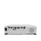 VIDEOPROYECTOR EPSON 740 HD - Envío Gratuito